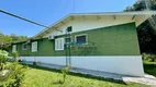 Foto 64 de Fazenda/Sítio com 10 Quartos à venda, 1000m² em CHACARAS CAMARGO II, São Pedro