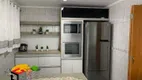 Foto 5 de Sobrado com 3 Quartos à venda, 180m² em Santa Terezinha, São Bernardo do Campo