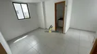 Foto 5 de Apartamento com 3 Quartos para alugar, 74m² em Catole, Campina Grande