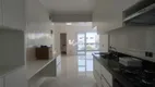 Foto 16 de Apartamento com 3 Quartos para venda ou aluguel, 89m² em Vila Maria, São Paulo