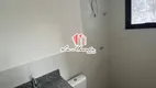 Foto 21 de Apartamento com 2 Quartos à venda, 53m² em Dom Pedro I, Manaus