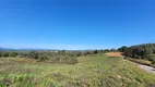 Foto 7 de Fazenda/Sítio à venda, 37700m² em Zona Rural, Campo Alegre