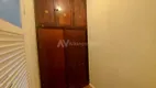 Foto 17 de Apartamento com 2 Quartos à venda, 62m² em Ipanema, Rio de Janeiro