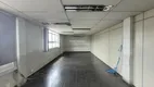 Foto 60 de Imóvel Comercial à venda, 420m² em Fábrica, Juiz de Fora