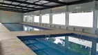Foto 27 de Apartamento com 3 Quartos à venda, 155m² em Vila Edmundo, Taubaté
