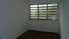 Foto 19 de Sobrado com 3 Quartos à venda, 337m² em Cambuci, São Paulo