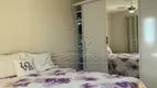 Foto 10 de Apartamento com 2 Quartos à venda, 64m² em Jardim Guaruja, Sorocaba