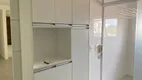 Foto 9 de Apartamento com 2 Quartos à venda, 81m² em Vila Cruzeiro, São Paulo