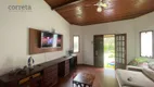 Foto 6 de Casa de Condomínio com 2 Quartos à venda, 150m² em Chacara Paraiso, Nova Friburgo