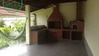 Foto 4 de Casa com 4 Quartos à venda, 120m² em Jardim Cambui, Santo André
