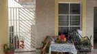Foto 4 de Casa com 4 Quartos à venda, 230m² em Parque Ouro Fino, Sorocaba