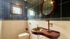 Foto 19 de Casa de Condomínio com 4 Quartos à venda, 356m² em Terras do Madeira, Carapicuíba