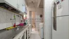 Foto 26 de Apartamento com 1 Quarto à venda, 55m² em Laranjeiras, Rio de Janeiro