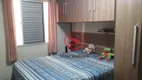 Foto 6 de Apartamento com 2 Quartos à venda, 50m² em Parque São Vicente, Mauá