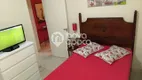 Foto 8 de Apartamento com 2 Quartos à venda, 50m² em Engenho Novo, Rio de Janeiro