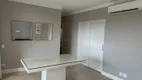 Foto 6 de Apartamento com 3 Quartos para alugar, 105m² em Jardim Santa Rita, Maringá