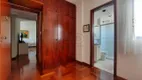 Foto 7 de Apartamento com 3 Quartos à venda, 82m² em Centro, Piracicaba