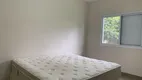 Foto 31 de Casa de Condomínio com 3 Quartos à venda, 290m² em Condominio Residencial Primavera, Salto