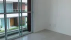 Foto 13 de Casa de Condomínio com 4 Quartos à venda, 180m² em Buraquinho, Lauro de Freitas