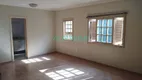 Foto 15 de Casa com 3 Quartos à venda, 280m² em Serra dos Lagos, Cajamar