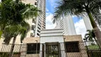 Foto 2 de Apartamento com 3 Quartos à venda, 169m² em Guararapes, Fortaleza
