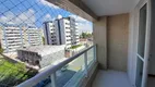 Foto 8 de Apartamento com 2 Quartos à venda, 77m² em Jardim Aeroporto, Lauro de Freitas