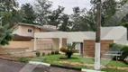 Foto 2 de Casa de Condomínio com 3 Quartos à venda, 211m² em Condominio Shambala I, Atibaia