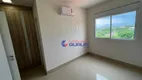 Foto 34 de Apartamento com 3 Quartos à venda, 143m² em Jardim Tarraf II, São José do Rio Preto