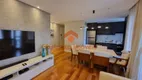 Foto 5 de Apartamento com 3 Quartos à venda, 88m² em Adalgisa, Osasco