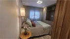 Foto 20 de Apartamento com 3 Quartos à venda, 164m² em Centro, Piracicaba