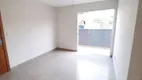 Foto 3 de Apartamento com 2 Quartos à venda, 80m² em Letícia, Belo Horizonte