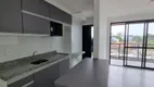 Foto 30 de Apartamento com 3 Quartos para alugar, 80m² em Recreio Dos Bandeirantes, Rio de Janeiro