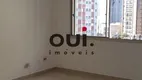 Foto 2 de Apartamento com 2 Quartos à venda, 85m² em Vila Mariana, São Paulo