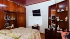 Foto 34 de Casa com 2 Quartos à venda, 150m² em Gopouva, Guarulhos