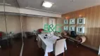 Foto 9 de Apartamento com 3 Quartos à venda, 106m² em Vila Pereira Barreto, São Paulo