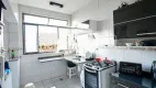 Foto 14 de Apartamento com 2 Quartos à venda, 57m² em Jardim Montanhês, Belo Horizonte