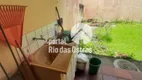 Foto 10 de Casa com 4 Quartos à venda, 140m² em Novo Rio das Ostras, Rio das Ostras