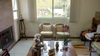 Foto 7 de Casa de Condomínio com 4 Quartos à venda, 286m² em Jardim Soleil, Valinhos