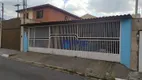 Foto 3 de Casa com 5 Quartos à venda, 149m² em Jardim Guança, São Paulo