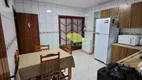 Foto 23 de Casa com 4 Quartos à venda, 300m² em Ribeirão da Ilha, Florianópolis