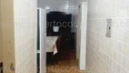 Foto 44 de Casa com 6 Quartos para alugar, 180m² em Meia Praia, Itapema