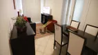 Foto 3 de Apartamento com 1 Quarto para alugar, 46m² em Centro, Campinas