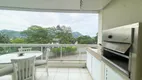 Foto 7 de Apartamento com 3 Quartos à venda, 110m² em Itaipu, Niterói