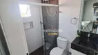 Foto 18 de Cobertura com 2 Quartos à venda, 85m² em Vila Camilopolis, Santo André