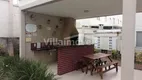 Foto 13 de Apartamento com 2 Quartos à venda, 46m² em Parque das Constelacoes, Campinas