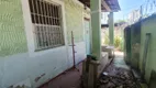 Foto 3 de Casa com 3 Quartos à venda, 120m² em Andaraí, Rio de Janeiro