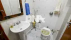 Foto 21 de Apartamento com 3 Quartos à venda, 146m² em Vila Isabel, Rio de Janeiro