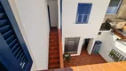 Foto 41 de Casa com 5 Quartos para alugar, 151m² em Pinheiros, São Paulo