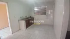 Foto 6 de Casa com 4 Quartos à venda, 104m² em Nova Gerti, São Caetano do Sul