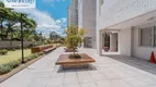 Foto 76 de Apartamento com 3 Quartos à venda, 117m² em Jardim Marajoara, São Paulo